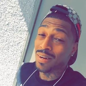 Meet your Posher, Jefferie